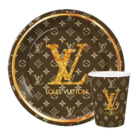 louis vuitton party cups|Louis Vuitton cup results today.